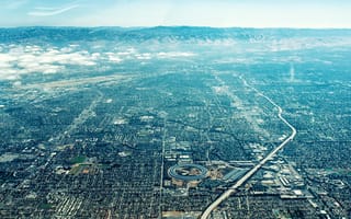 12 Tech Companies in Cupertino Writing Silicon Valley History