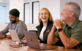 An Engineering Leader Discusses the Best Programming Languages to Learn