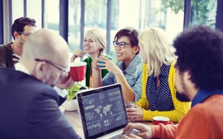 23 Social Impact Startups in San Francisco Using Tech for Good