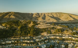 south san francisco tech companies