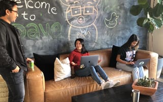 How to Create an Engineering Culture That Attracts Top Talent
