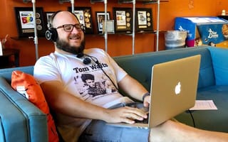 Engineering Teams Share How They Structure Their Software Development Life Cycles