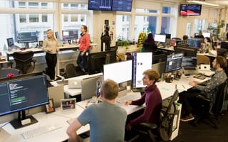 3 Engineering Teams Share How They Structure Their Software Development Life Cycles