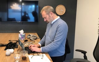 Code Review Matters: Best Practices From 5 Engineers