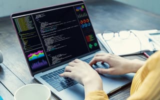 12 Software Companies in Sunnyvale You Should Know