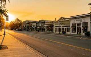 13 Companies Leading Tech Innovation in Fremont