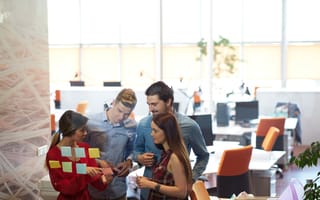 15 Unicorn Companies in San Francisco to Know