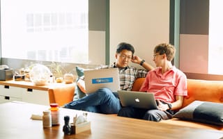SF Startup Airtable Opens Austin Office, Plans to Make 100 Hires