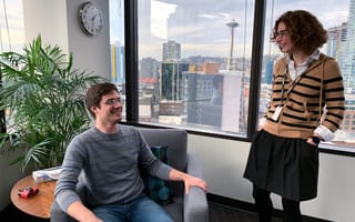Why These Tech Teams Turn to Python for Major Projects