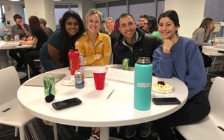How to Inspire Curiosity in Your Team, Part I