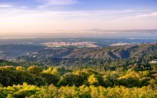 17 Menlo Park Tech Companies and Startups