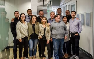 How to Build a Sales Enablement Strategy That Works
