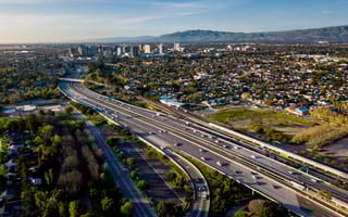 ​  silicon valley  ​