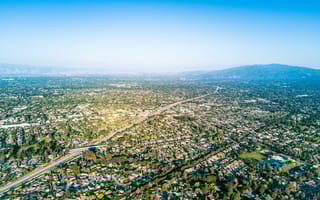 10 Blockchain Startups in Silicon Valley Redefining the World of Finance