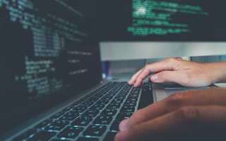 12 Cybersecurity Companies in Silicon Valley Helping Prevent Online Attacks