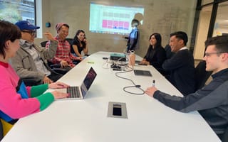 How to Inspire Curiosity in Your Team