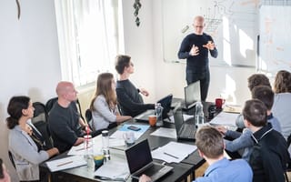 How to Manage Scope Creep