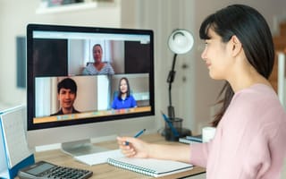 How to Support Your Remote Employees