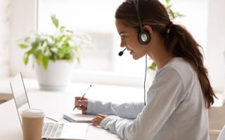 How to Adapt Your Sales Strategy in a COVID-19 World
