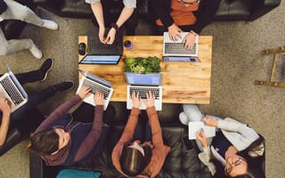 How to Keep Your Team Engaged When Working Remotely