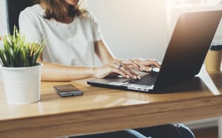 Here’s How HR Leaders Are Keeping a Pulse on Remote Teams