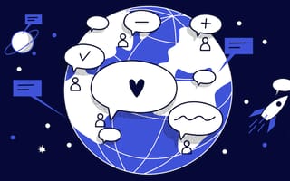 Collaboration Tool Miro Raises $50M to Thrive in the Age of Remote Work