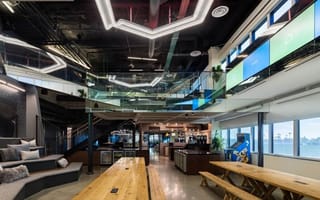 Designers at BCG Digital Ventures Offer Tips for Remote Ideation and User Research