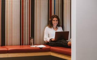 How to Structure an Engineering Team for Scale