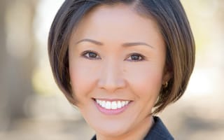 This HR Leader Planned for the Worst. Here’s How It Paid Off.