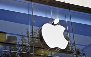 Apple Acquires Virtual Reality Startup NextVR for Undisclosed Amount