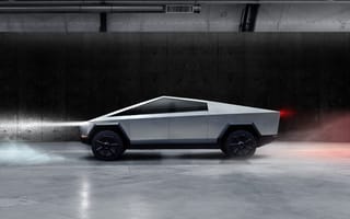 A Tesla Gigafactory Could Soon Be ATX’s Largest Tech Employer