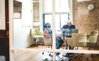 The Search Ends Here: These Companies Are Hiring in Austin