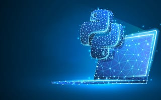 18 Free Data Sets for Learning New Data Science Skills