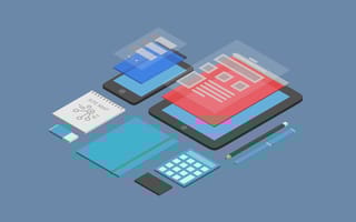 Postman Raises $150M at $2B Valuation to Expand API Development Platform