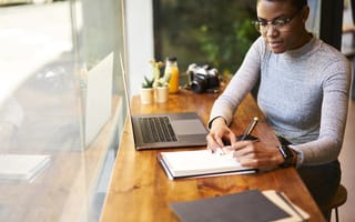 How to Conduct Code Reviews and Whiteboarding Interviews Virtually