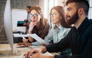 How to Leverage Digital Communities to Stay Connected to Customers
