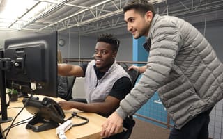 How to Develop — and Maintain — a Sales Playbook Your Team Will Actually Use