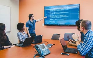How to Make Clean Code a Priority
