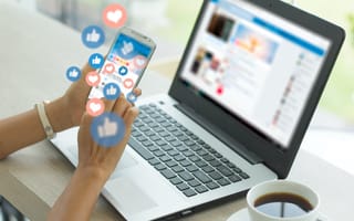 CreatorIQ Raises $24M to Help Brands Manage Social Media Influencer Data