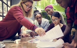 How to Be an Effective Self-Advocate, According to Women in Tech
