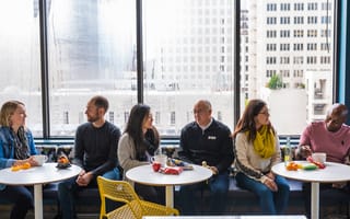 Why Considering Employee Intersectionality in the Workplace Matters