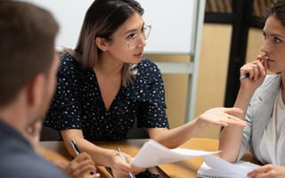How to Build a Data-Driven Customer Success Team