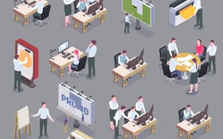 11 Denver Advertising Agencies With Expert Growth Techniques