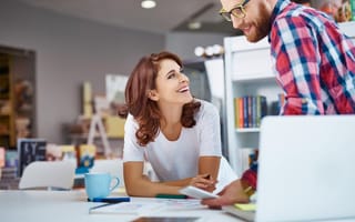 16 Branding Agencies in Austin Helping Businesses Shine