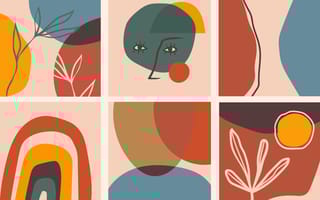14 Denver Web Design Companies Helping Brands Look Good