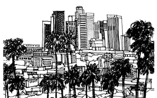 14 Marketing Agencies in Los Angeles to Know