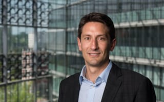 Sophia Genetics’ New AI-Driven DNA Sequencing Platform Could Predict COVID-19’s Evolution