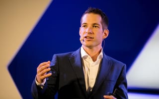 AppDirect Raises $185M in Growth Funding to Expand E-Commerce Platform