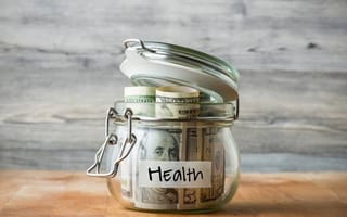 Bright Health Just Raised $500M, Plans Almost 50 Austin Hires This Year