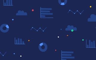 Market Intelligence Startup SimilarWeb Raises $120M, Plans to Hire 200